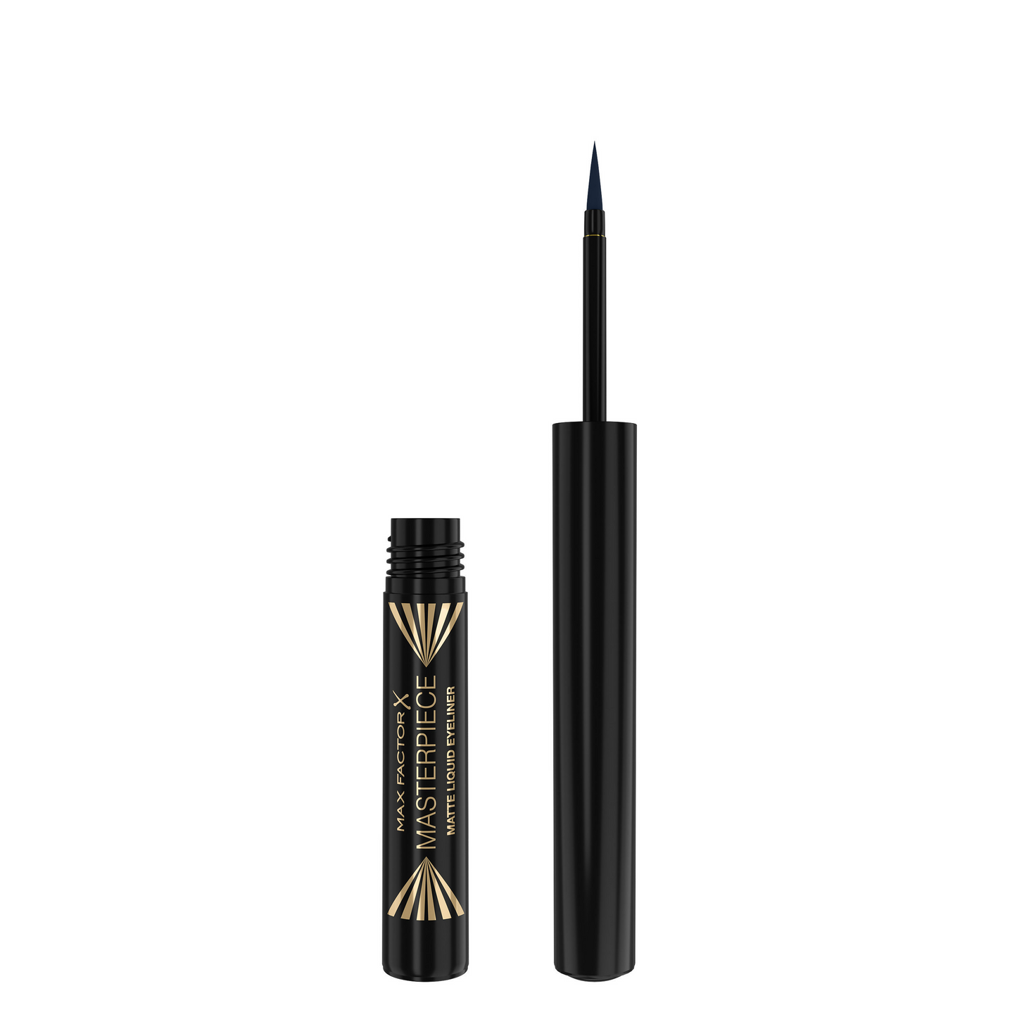 https://cdn.shopify.com/s/files/1/1857/6931/files/GXZ1GSAtiz.png?v=1729680346