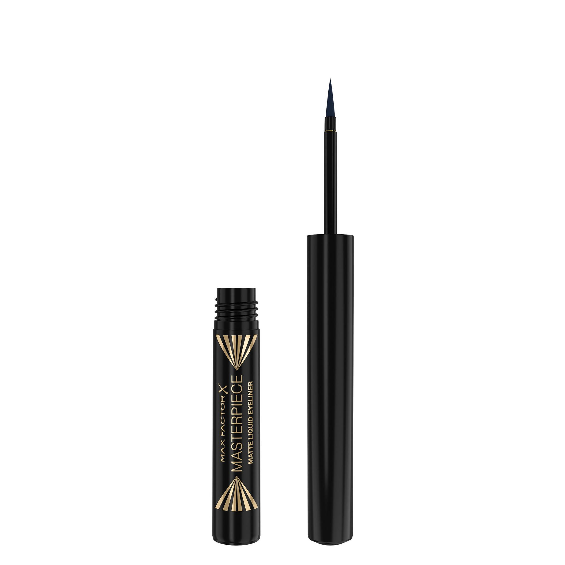 https://cdn.shopify.com/s/files/1/1857/6931/files/GXZ1GSAtiz.png?v=1729680346