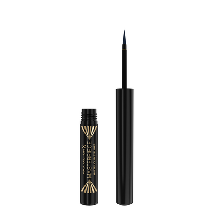 https://cdn.shopify.com/s/files/1/1857/6931/files/GXZ1GSAtiz.png?v=1729680346