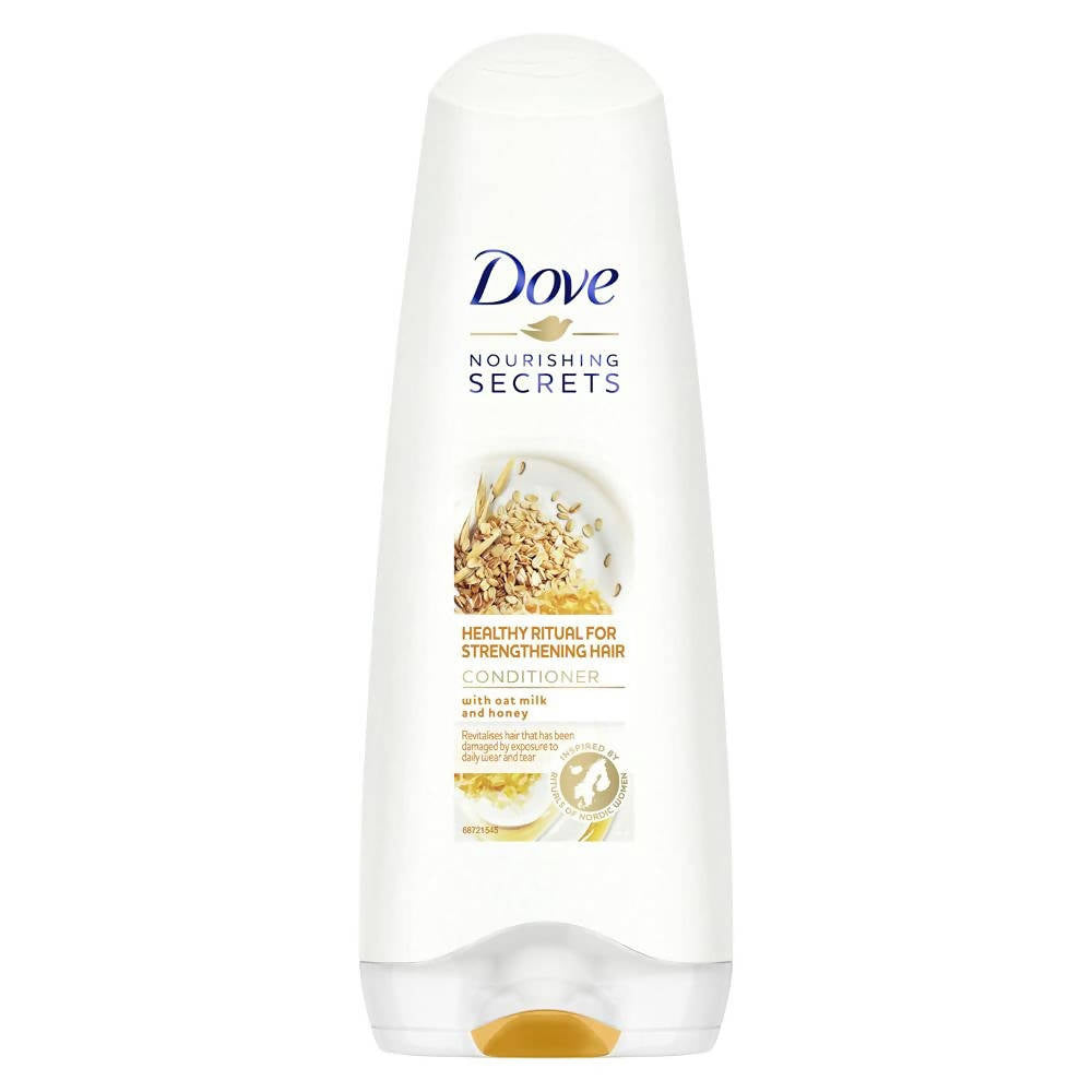 https://cdn.shopify.com/s/files/1/1857/6931/products/GXbBAGB1Sc.jpg?v=1633055821