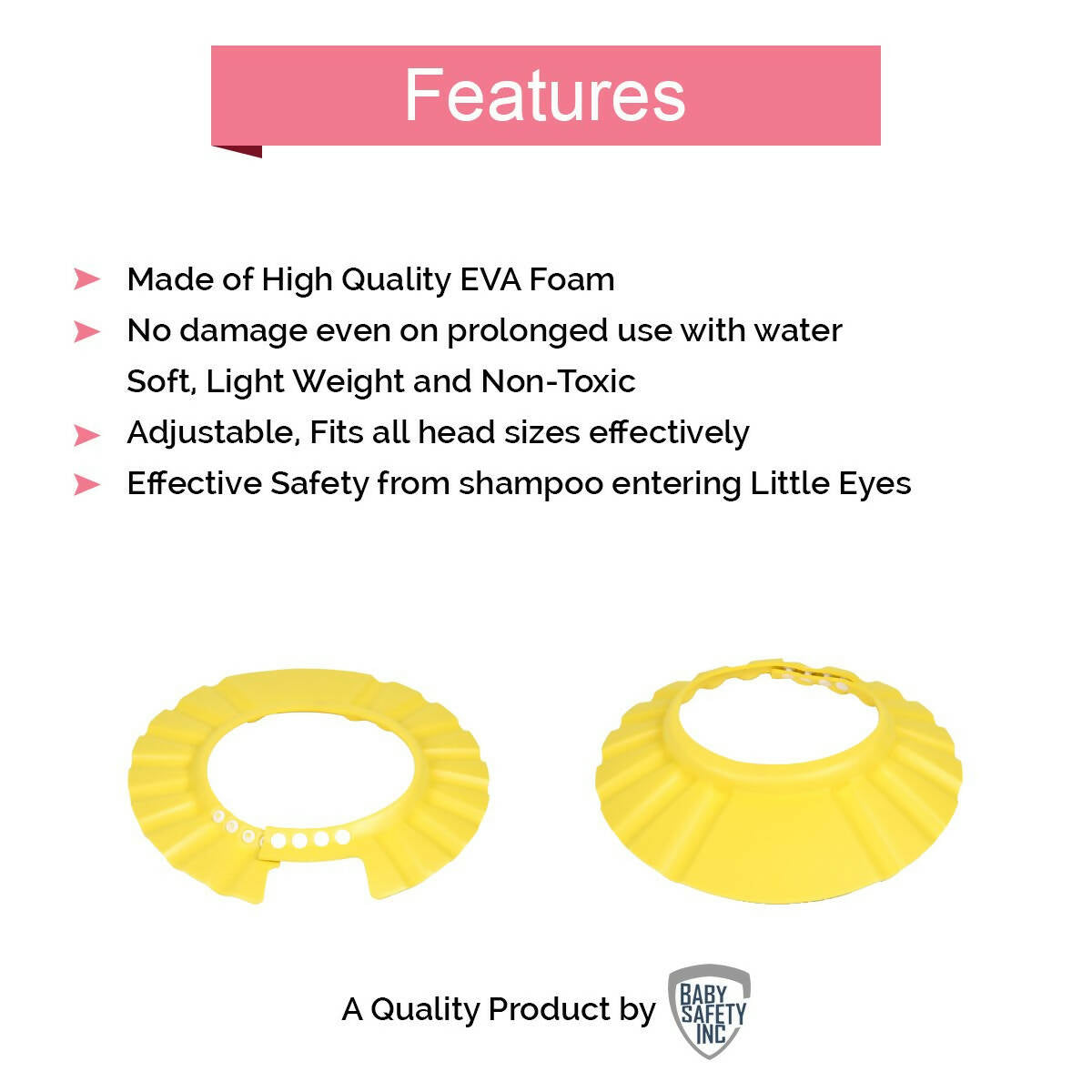 https://cdn.shopify.com/s/files/1/1857/6931/products/GXcgrDiaMx.jpg?v=1668064837