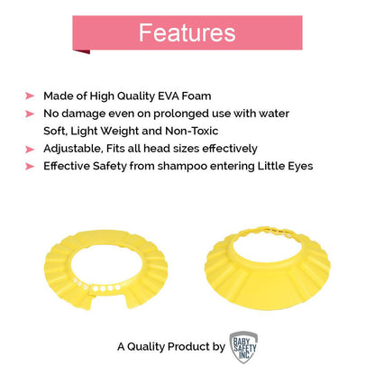 https://cdn.shopify.com/s/files/1/1857/6931/products/GXcgrDiaMx.jpg?v=1668064837