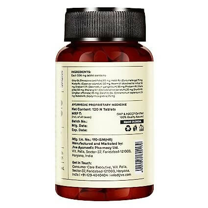 https://cdn.shopify.com/s/files/1/1857/6931/products/GXeEE82IMm.jpg?v=1771918800