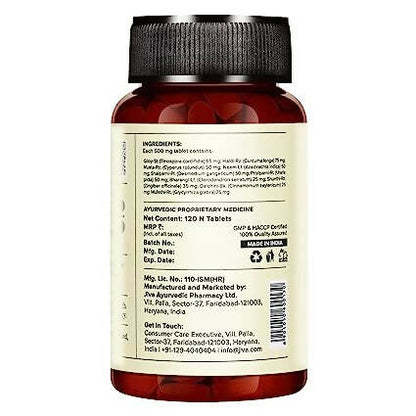 https://cdn.shopify.com/s/files/1/1857/6931/products/GXeEE82IMm.jpg?v=1771918800