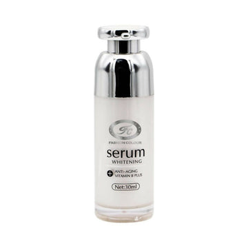 https://cdn.shopify.com/s/files/1/1857/6931/products/GXeNPjSrH3.jpg?v=1671086267