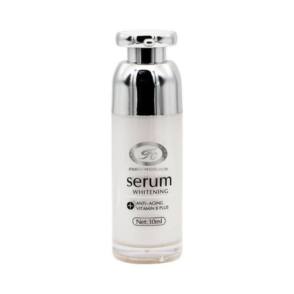https://cdn.shopify.com/s/files/1/1857/6931/products/GXeNPjSrH3.jpg?v=1671086267