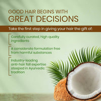 https://cdn.shopify.com/s/files/1/1857/6931/products/GXhdTyUPI3.jpg?v=1709557005