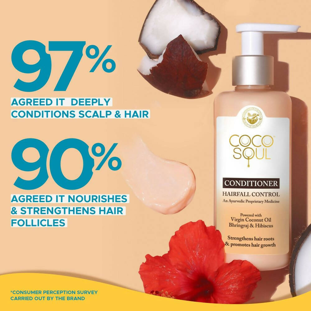 https://cdn.shopify.com/s/files/1/1857/6931/products/GXivueIjOD.jpg?v=1687424306