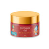 https://cdn.shopify.com/s/files/1/1857/6931/products/GXjQbiFLAY.jpg?v=1688384545