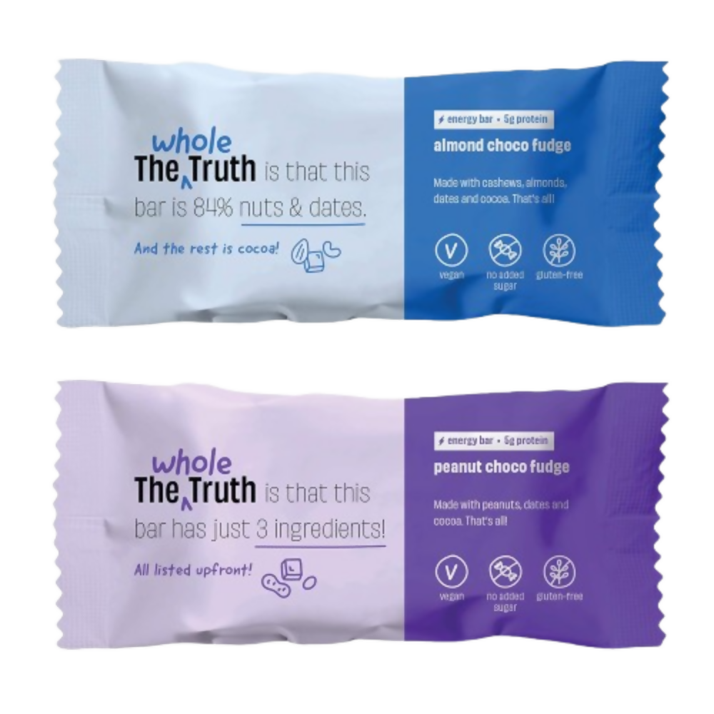 https://cdn.shopify.com/s/files/1/1857/6931/files/GXjyzXFSOn.png?v=1769171532