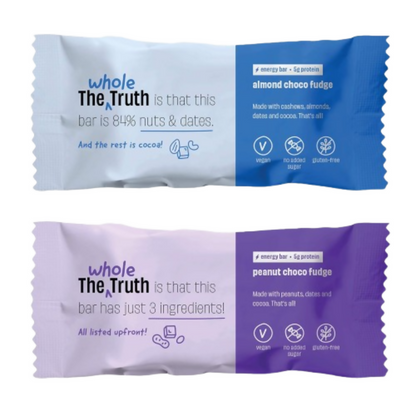 https://cdn.shopify.com/s/files/1/1857/6931/files/GXjyzXFSOn.png?v=1769171532