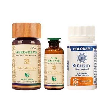 https://cdn.shopify.com/s/files/1/1857/6931/products/GXpFIw2qSa.jpg?v=1762286489