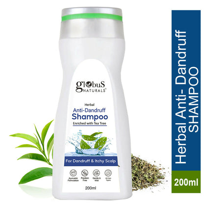 https://cdn.shopify.com/s/files/1/1857/6931/files/GXqIYxWV5I.jpg?v=1758884949