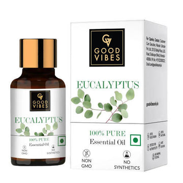 https://cdn.shopify.com/s/files/1/1857/6931/products/GXstPpmSze.jpg?v=1759309027