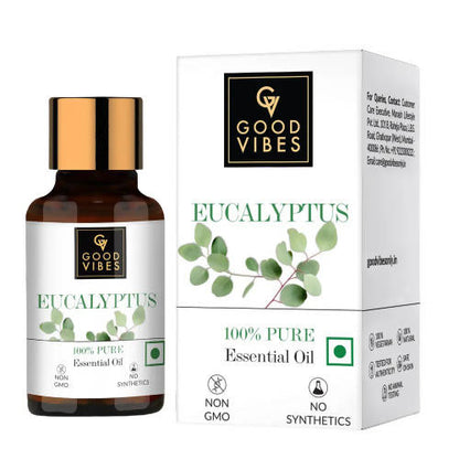 https://cdn.shopify.com/s/files/1/1857/6931/products/GXstPpmSze.jpg?v=1759309027