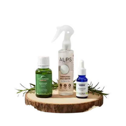 https://cdn.shopify.com/s/files/1/1857/6931/files/GXsuqyyVLd.png?v=1770017338