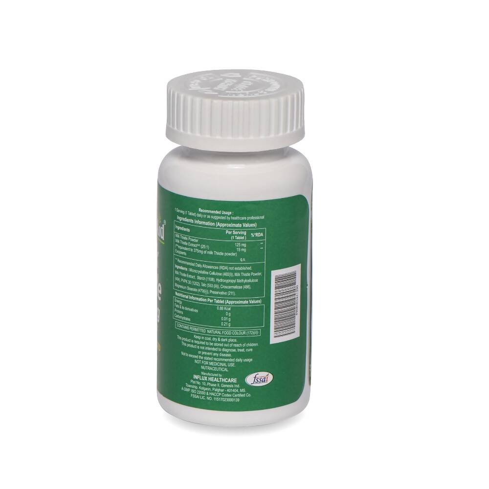 https://cdn.shopify.com/s/files/1/1857/6931/products/GXyGuxuv9H.jpg?v=1710853309