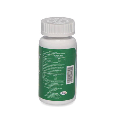 https://cdn.shopify.com/s/files/1/1857/6931/products/GXyGuxuv9H.jpg?v=1710853309