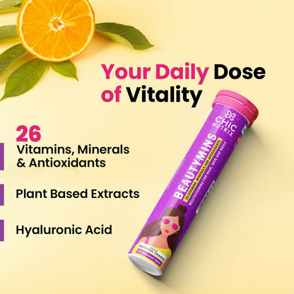 https://cdn.shopify.com/s/files/1/1857/6931/files/GY1Vdh3DLC.jpg?v=1730897935
