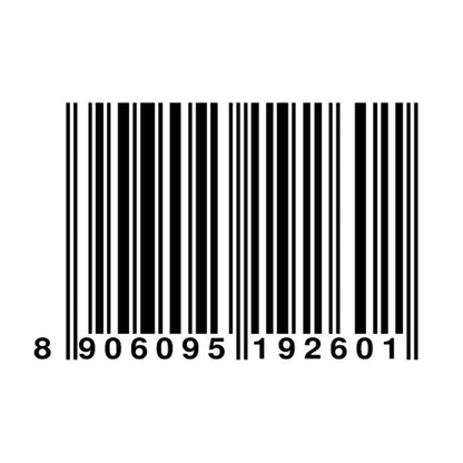 https://cdn.shopify.com/s/files/1/1857/6931/products/GY3ITQKghn.jpg?v=1676370437