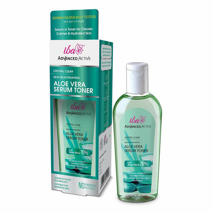 https://cdn.shopify.com/s/files/1/1857/6931/products/GY3Z0GikOs.jpg?v=1662117229