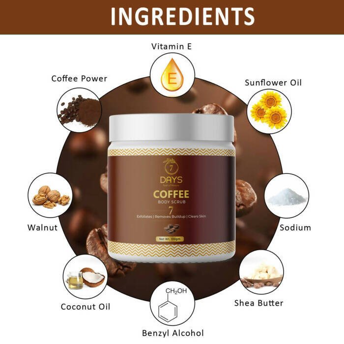 https://cdn.shopify.com/s/files/1/1857/6931/files/GYB0a0B0IW-651720.jpg?v=1736140070