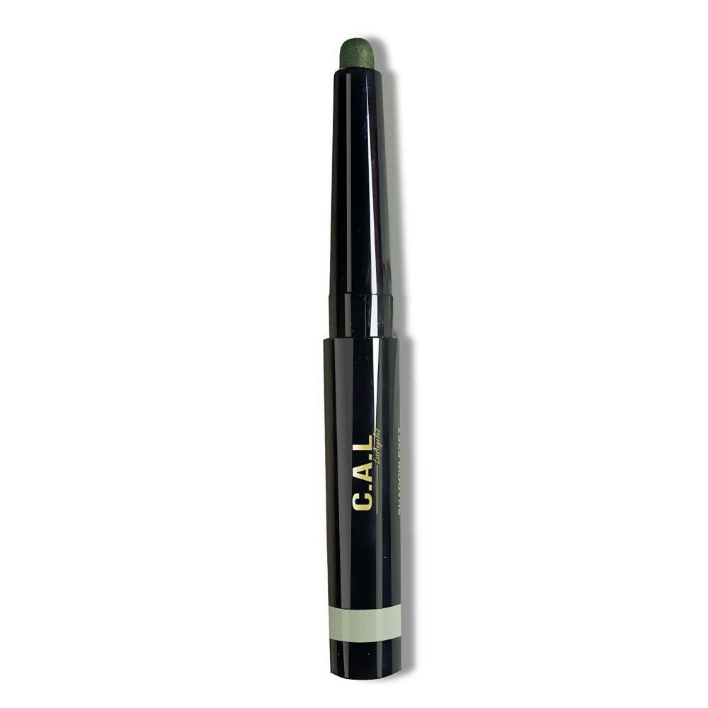 https://cdn.shopify.com/s/files/1/1857/6931/products/GYBH7DU7dM.jpg?v=1762384146