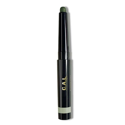 https://cdn.shopify.com/s/files/1/1857/6931/products/GYBH7DU7dM.jpg?v=1762384146
