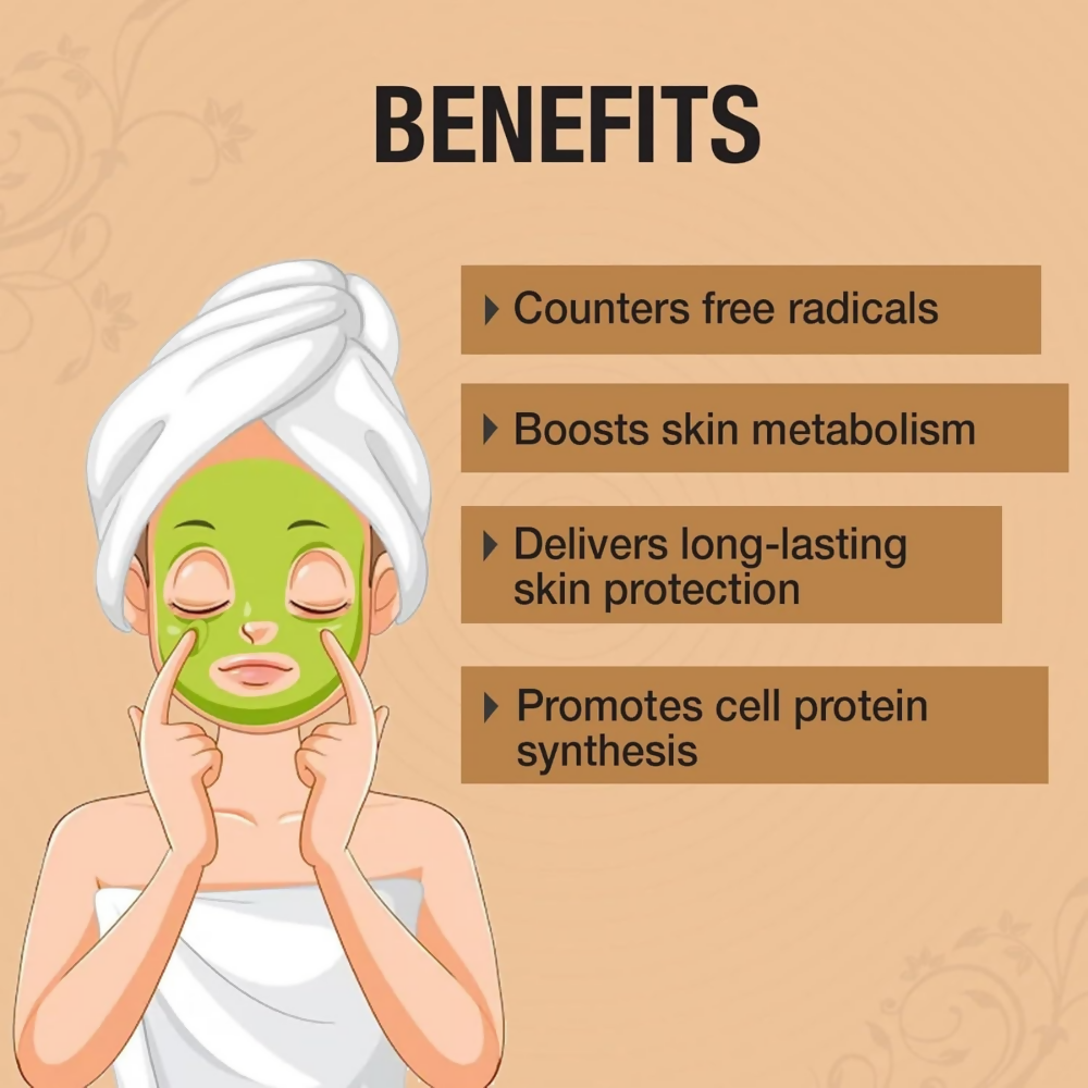 https://cdn.shopify.com/s/files/1/1857/6931/files/GYUs0UZEdP.png?v=1782911690