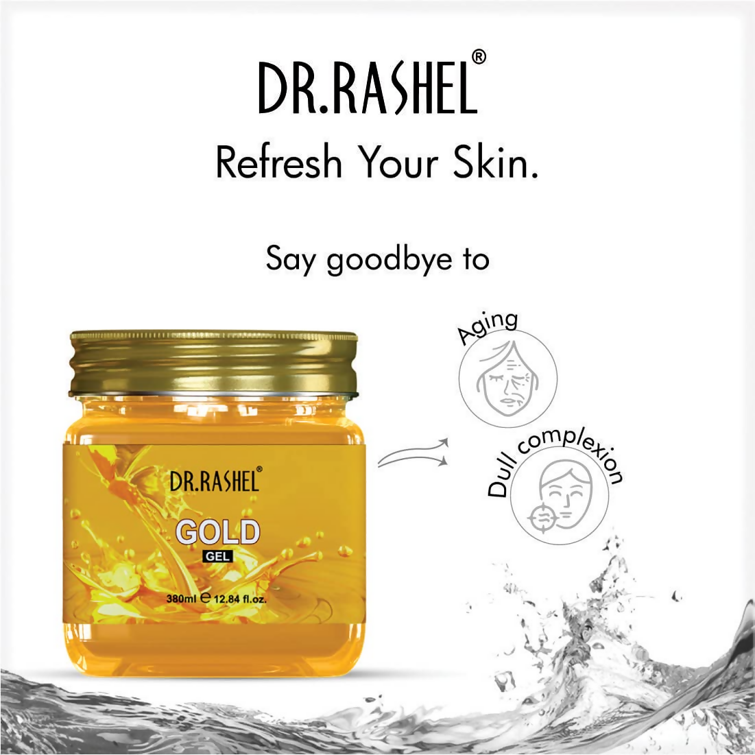 https://cdn.shopify.com/s/files/1/1857/6931/products/GYWPwkkDQf.png?v=1697524701