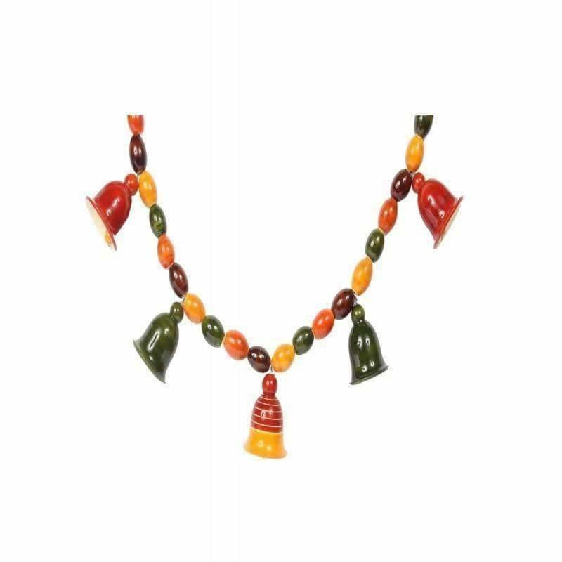 https://cdn.shopify.com/s/files/1/1857/6931/products/GYYmPAhRru.jpg?v=1620003588