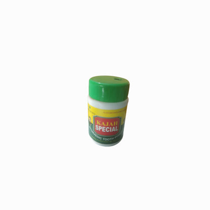 https://cdn.shopify.com/s/files/1/1857/6931/products/GYZTEq6uV3.jpg?v=1679737815