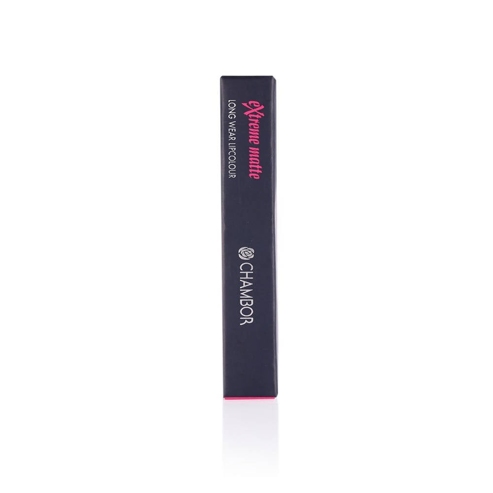 https://cdn.shopify.com/s/files/1/1857/6931/products/GYbUndG6Kh.jpg?v=1627637373