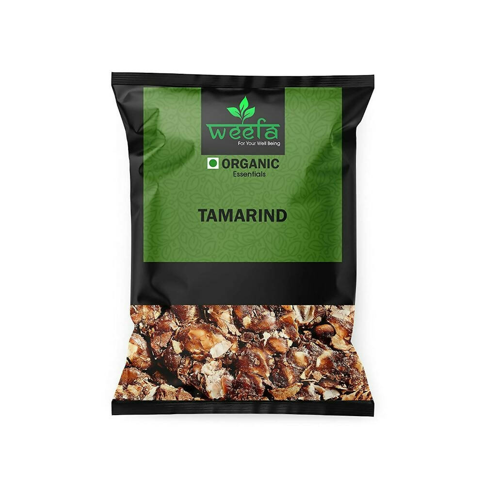 https://cdn.shopify.com/s/files/1/1857/6931/products/GYby2LAW6i.jpg?v=1669964038