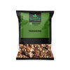 https://cdn.shopify.com/s/files/1/1857/6931/products/GYby2LAW6i.jpg?v=1669964038