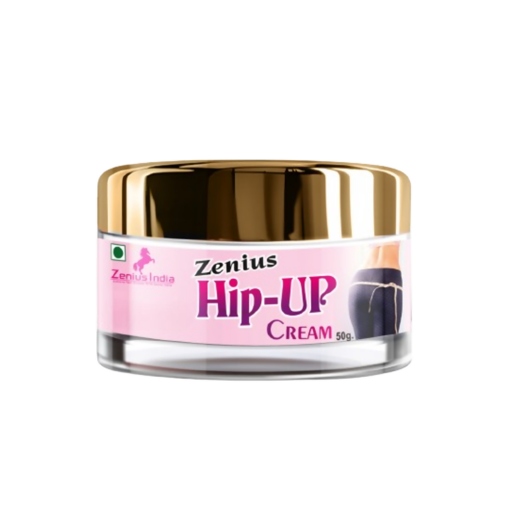 https://cdn.shopify.com/s/files/1/1857/6931/files/GYeFI536sH.png?v=1782285544