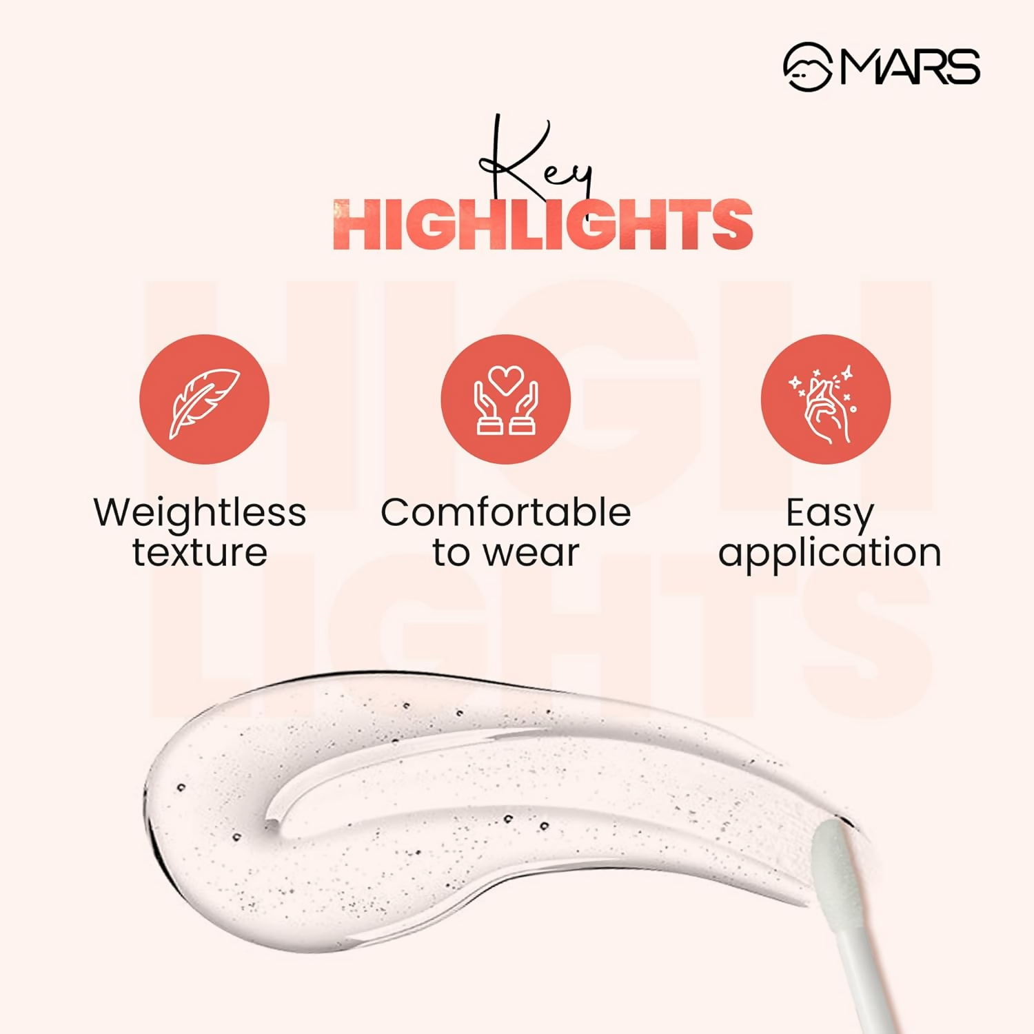 https://cdn.shopify.com/s/files/1/1857/6931/files/GYmKcKLnqN.png?v=1730287127