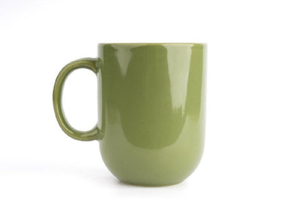 https://cdn.shopify.com/s/files/1/1857/6931/files/GYnPIrfkwA.jpg?v=1767957505