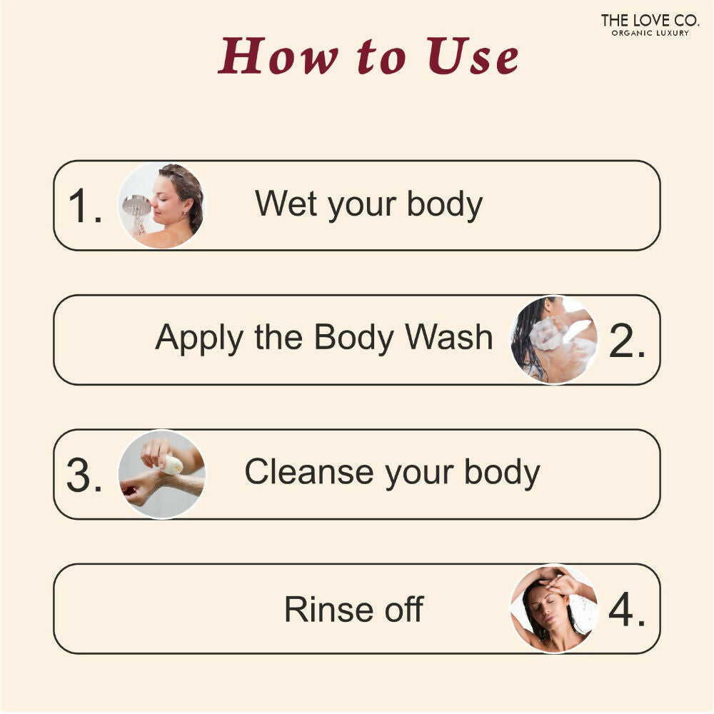 https://cdn.shopify.com/s/files/1/1857/6931/files/GYnUCJxDV6.jpg?v=1733145866