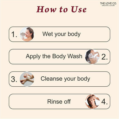 https://cdn.shopify.com/s/files/1/1857/6931/files/GYnUCJxDV6.jpg?v=1733145866