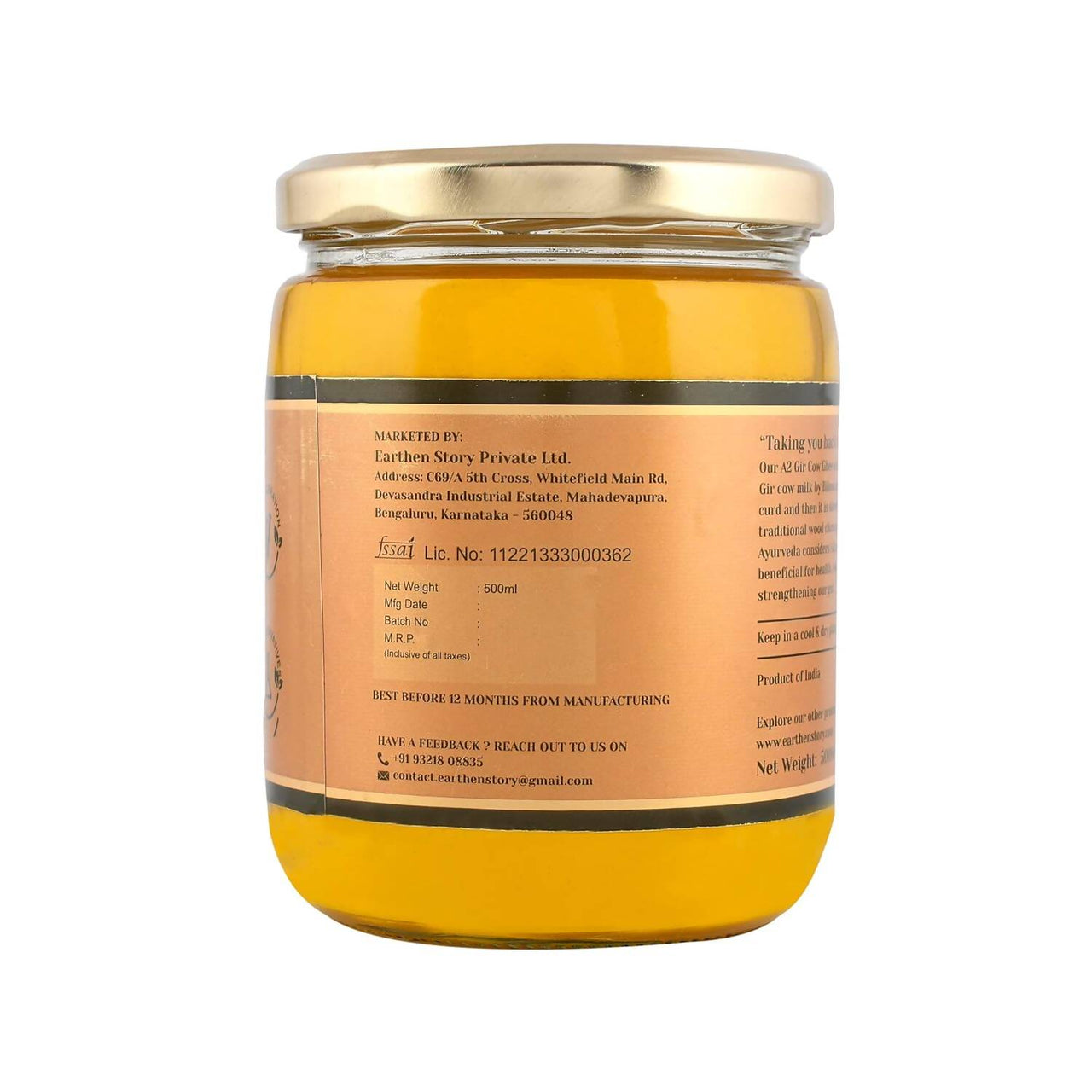 https://cdn.shopify.com/s/files/1/1857/6931/products/GYpILIyycg.jpg?v=1708167451