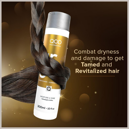 https://cdn.shopify.com/s/files/1/1857/6931/files/GYuD3bgOGb.png?v=1761635299