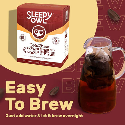 https://cdn.shopify.com/s/files/1/1857/6931/products/GYulYkTYqa.jpg?v=1637816496