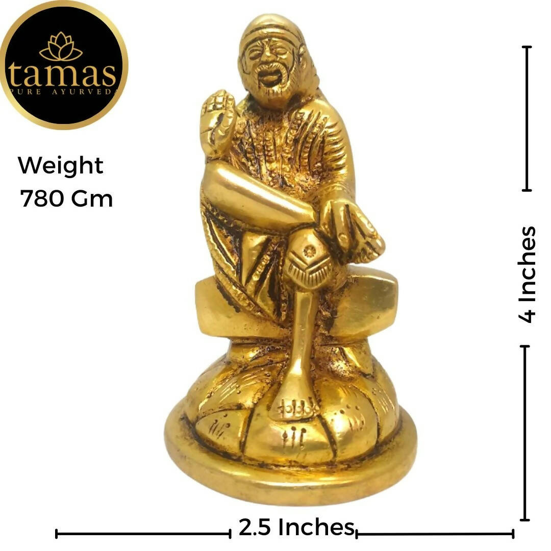 https://cdn.shopify.com/s/files/1/1857/6931/products/GYvV2SetTA.jpg?v=1681474662