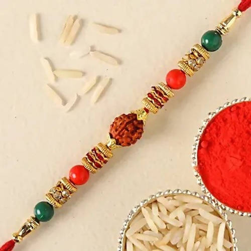 https://cdn.shopify.com/s/files/1/1857/6931/products/GYz07bYUK5.jpg?v=1628247883