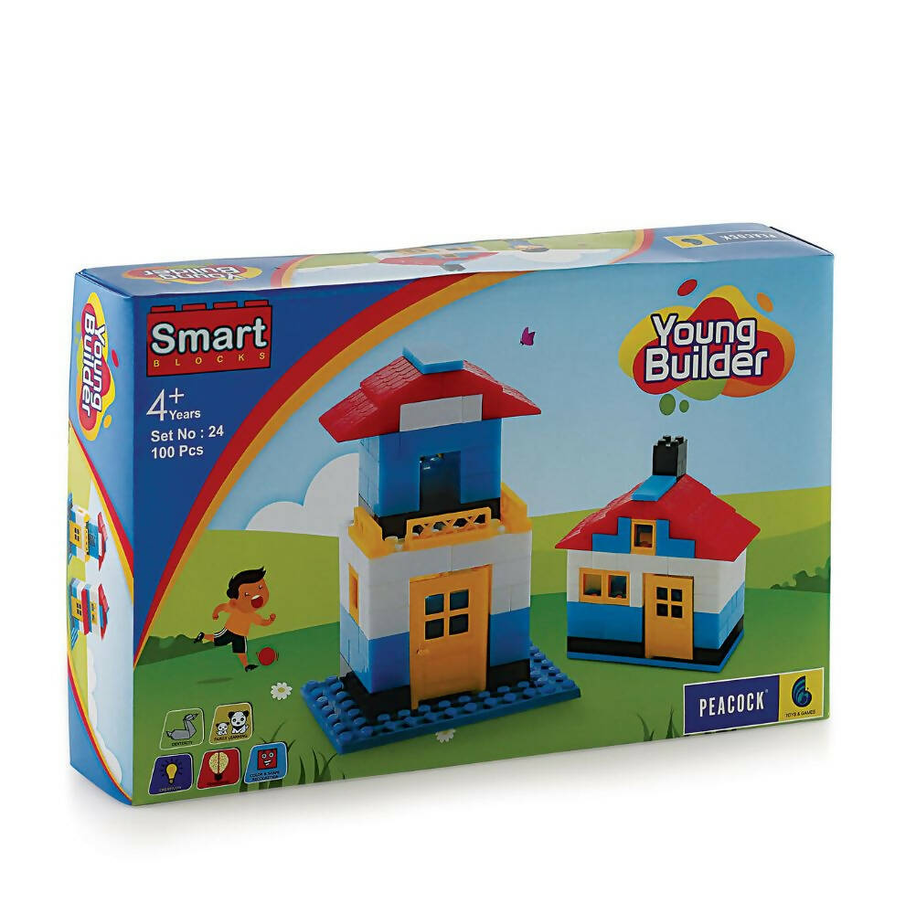 https://cdn.shopify.com/s/files/1/1857/6931/products/GYz1SFkNFt.jpg?v=1762364343