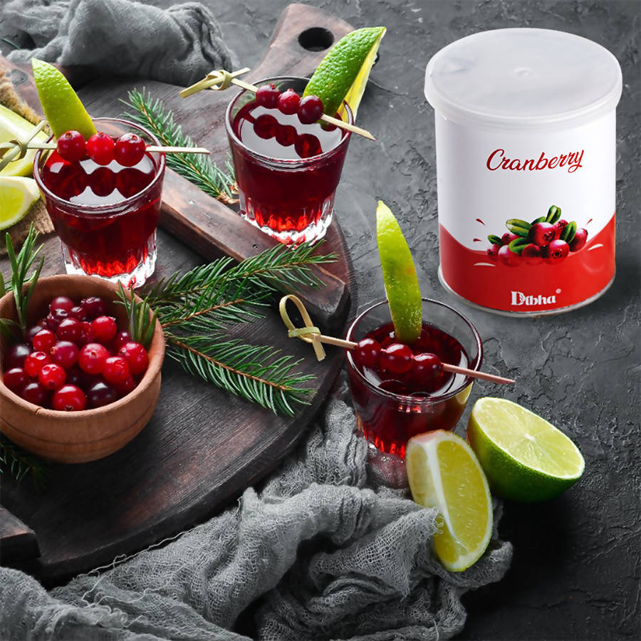 https://cdn.shopify.com/s/files/1/1857/6931/products/GZ5YhXbDgE.jpg?v=1652687213
