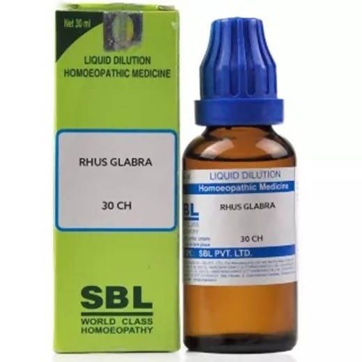 https://cdn.shopify.com/s/files/1/1857/6931/products/GZ5tWvnEXD.jpg?v=1653629417