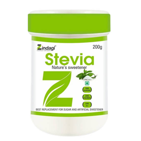 https://cdn.shopify.com/s/files/1/1857/6931/products/GZ8FPTHkfN.jpg?v=1754477858