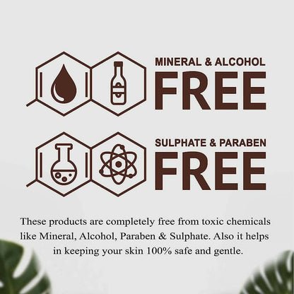 https://cdn.shopify.com/s/files/1/1857/6931/products/GZ8iaIDhO1.jpg?v=1677824828